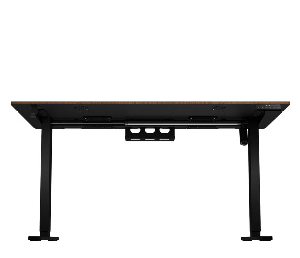 ENDORFY Atlas L Electric Dark Wood EY8E006 - 1482595 - zdjęcie 5
